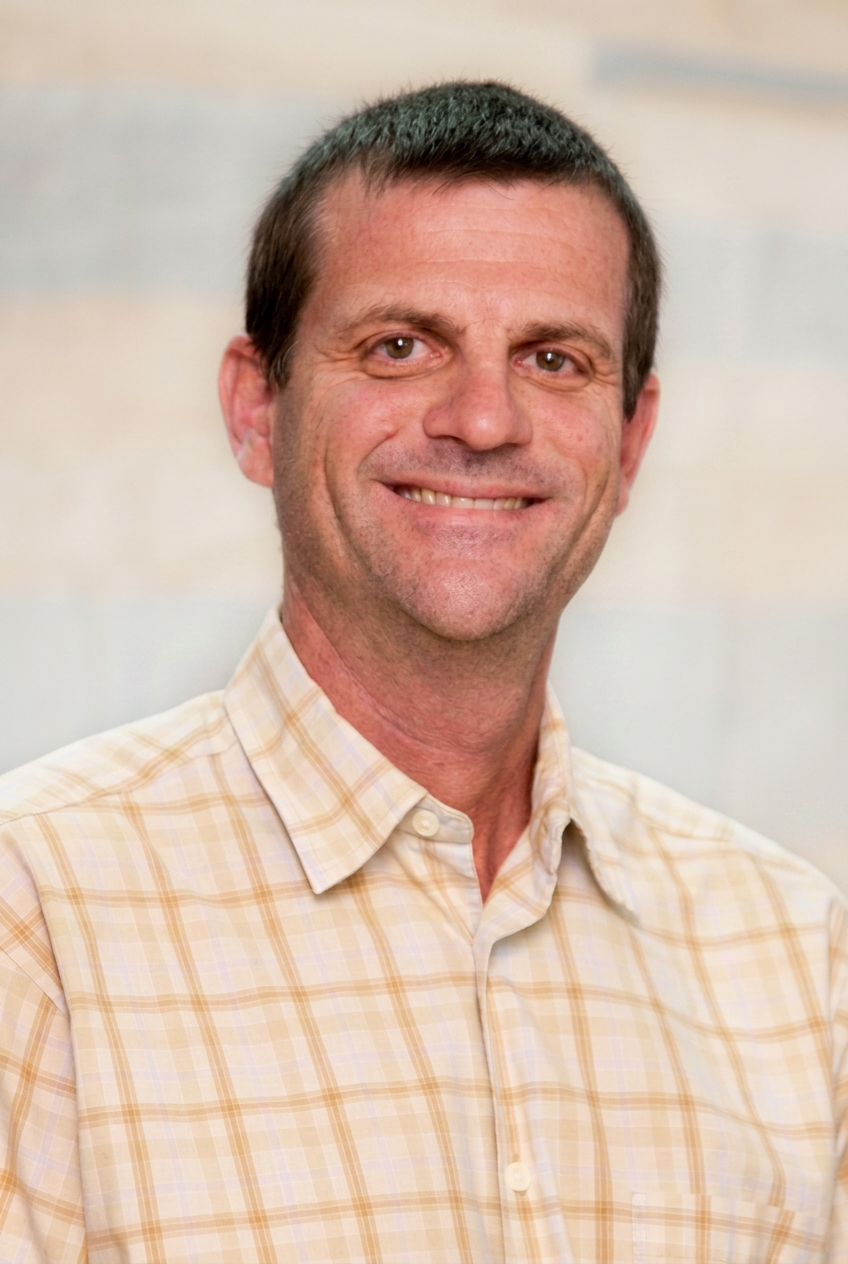 Dov Sugarman