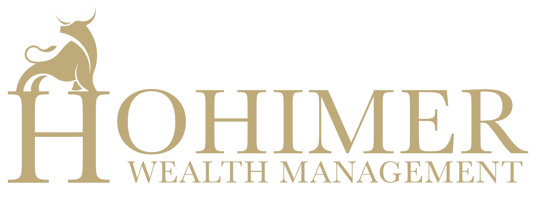 Hohimer Wealth Management logo